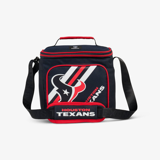 houston-texans-square-lunch-cooler-bag-g4 00027831-F.jpg