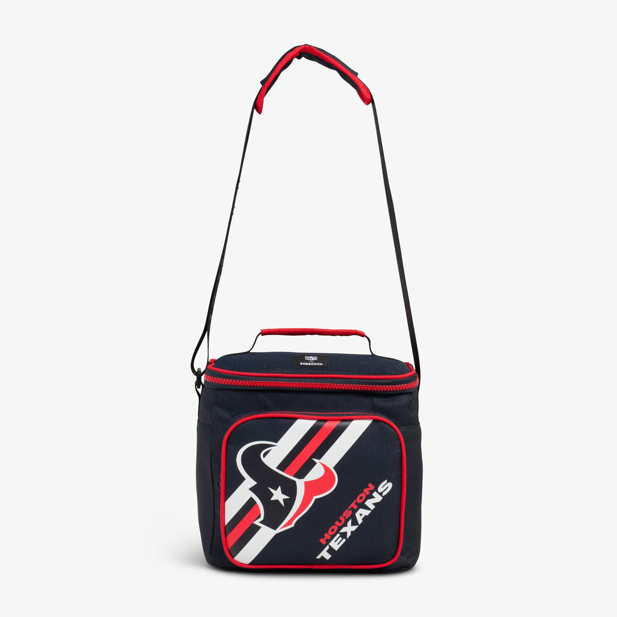 houston-texans-square-lunch-cooler-bag-g4 00027831-F1.jpg