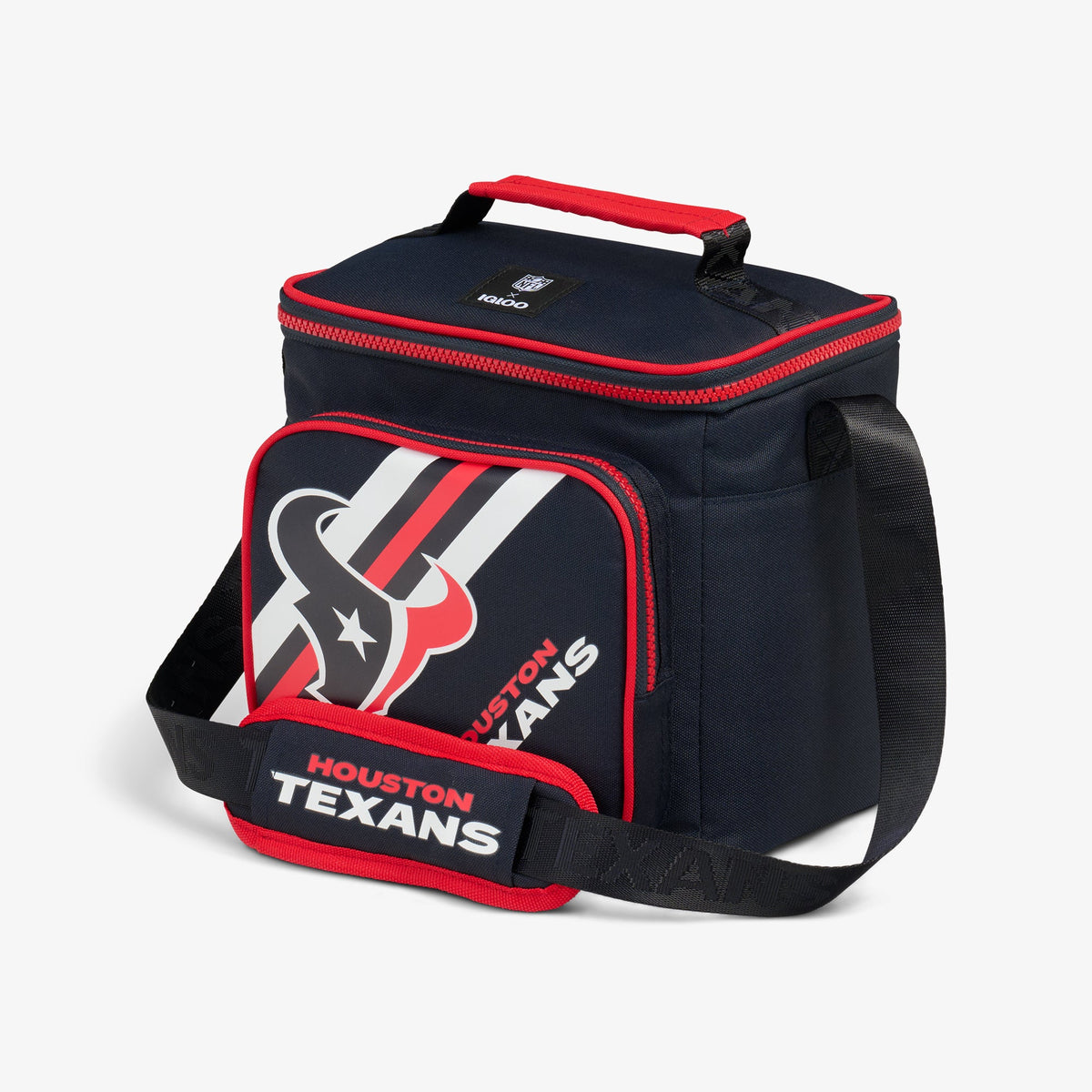 houston-texans-square-lunch-cooler-bag-g4 00027831-H1.jpg