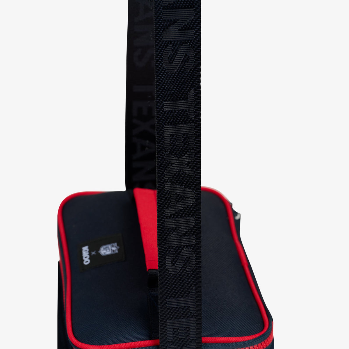 houston-texans-square-lunch-cooler-bag-g4 00027831-STRP.jpg