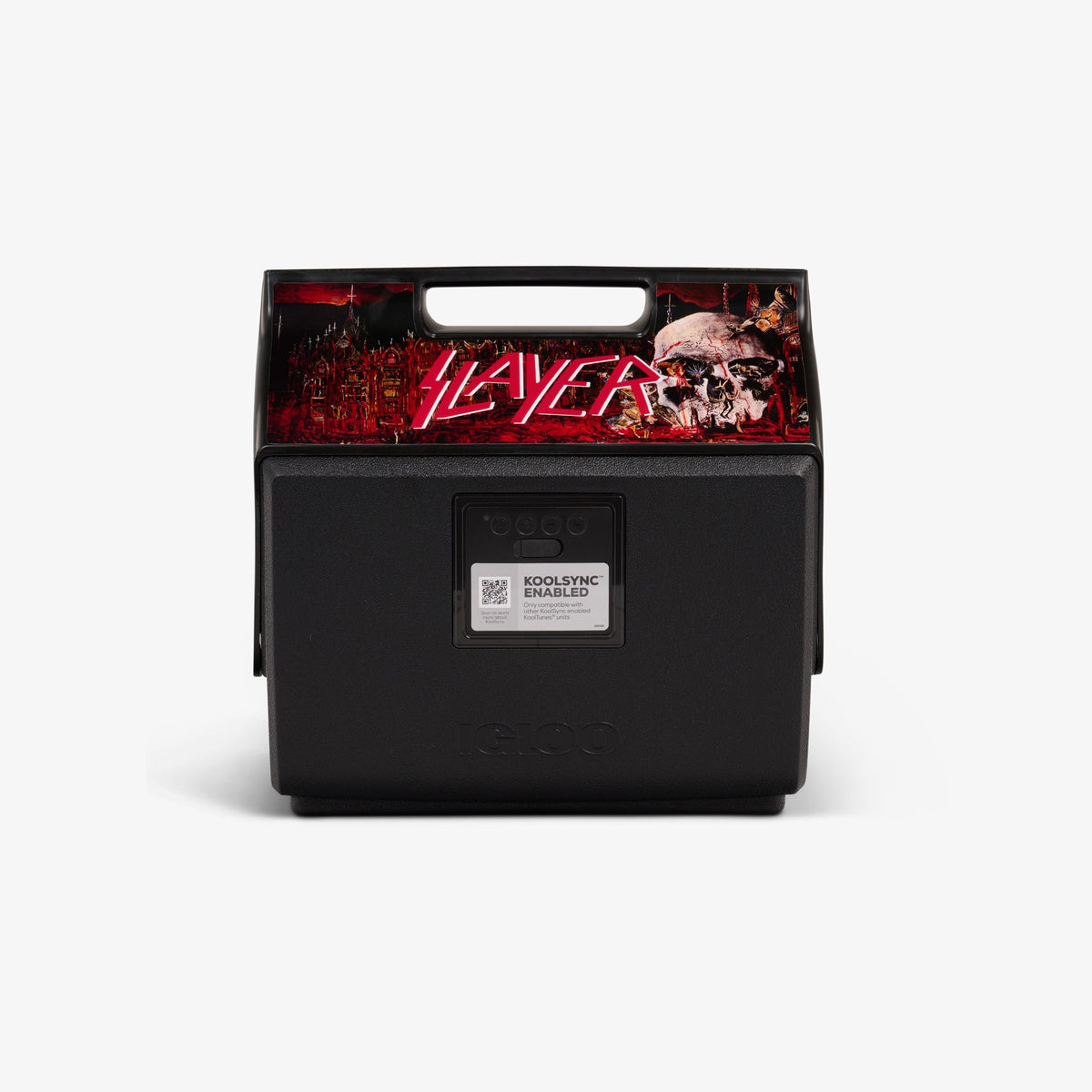 slayer-south-of-heaven-kooltunes-j2 00027834-BK.jpg