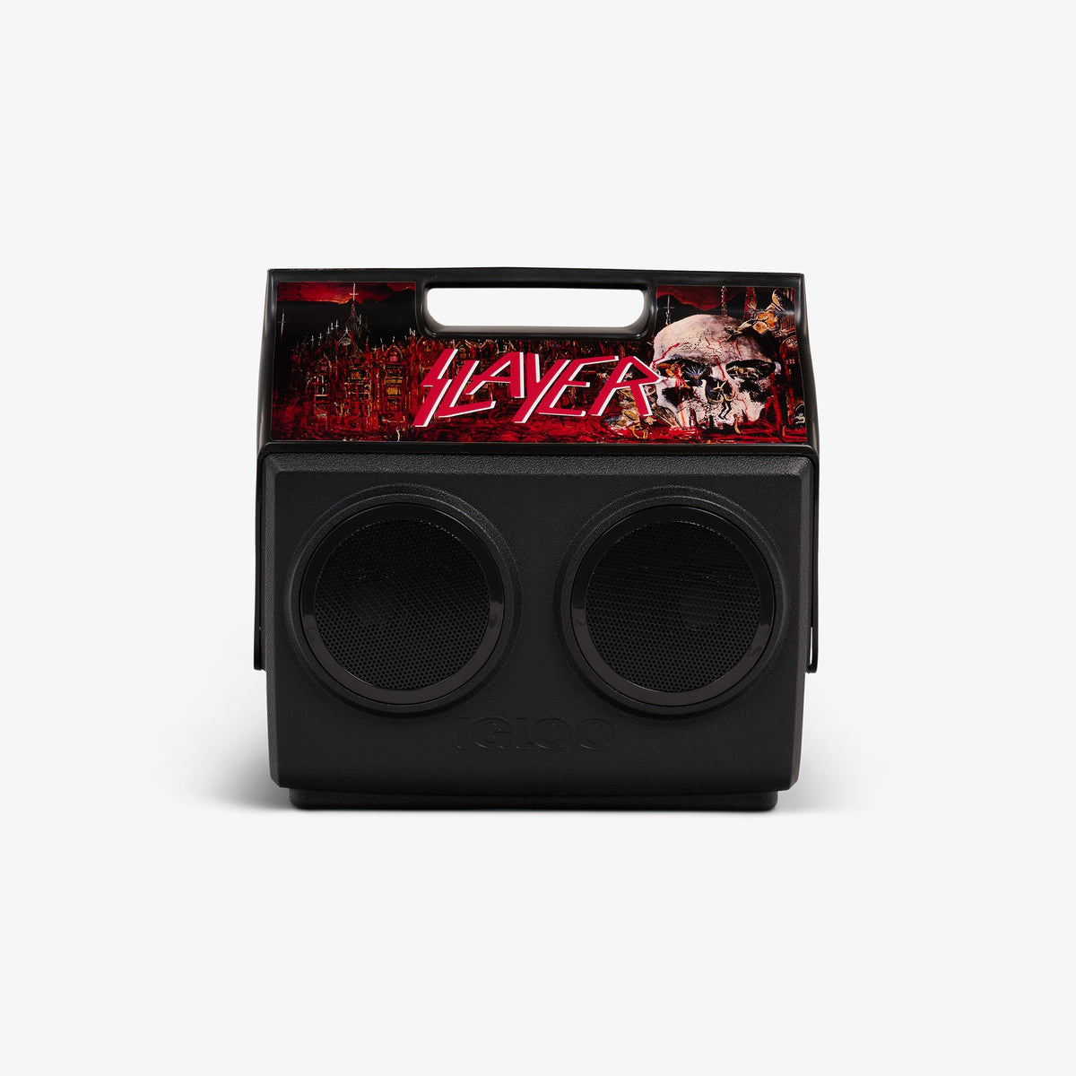 slayer-south-of-heaven-kooltunes-j2 00027834-F.jpg