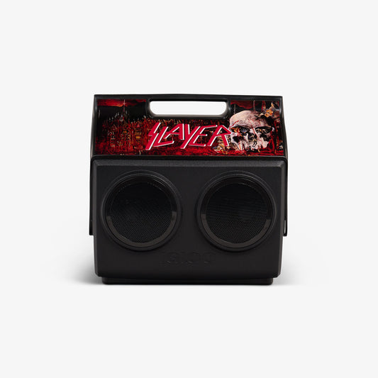 slayer-south-of-heaven-kooltunes-j2 00027834-F.jpg