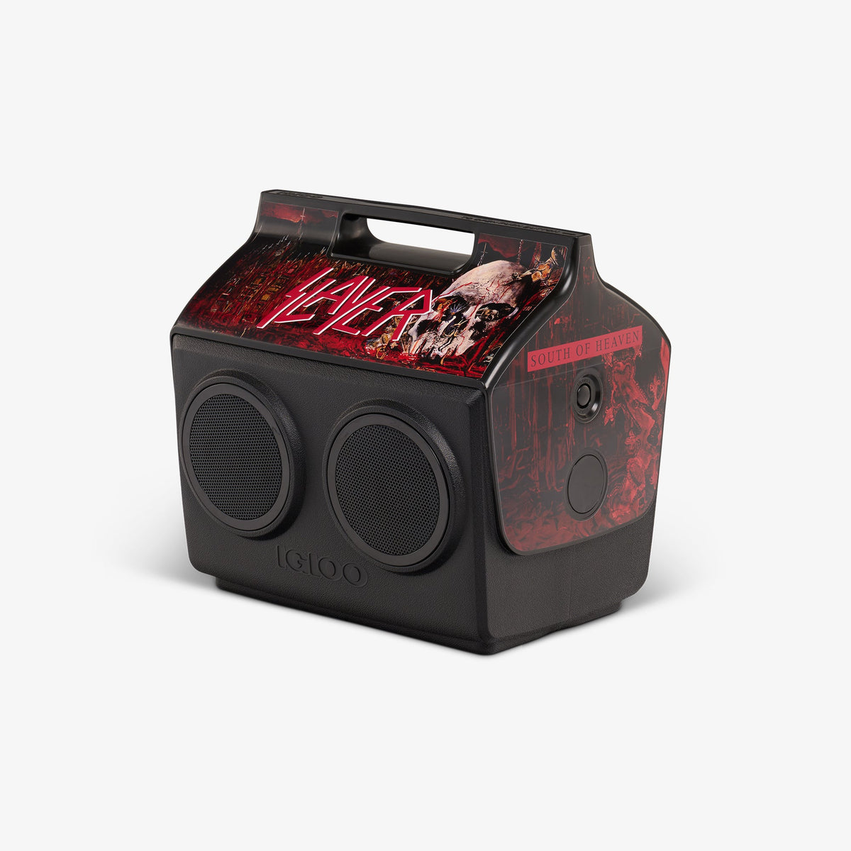 slayer-south-of-heaven-kooltunes-j2 00027834-H1.jpg