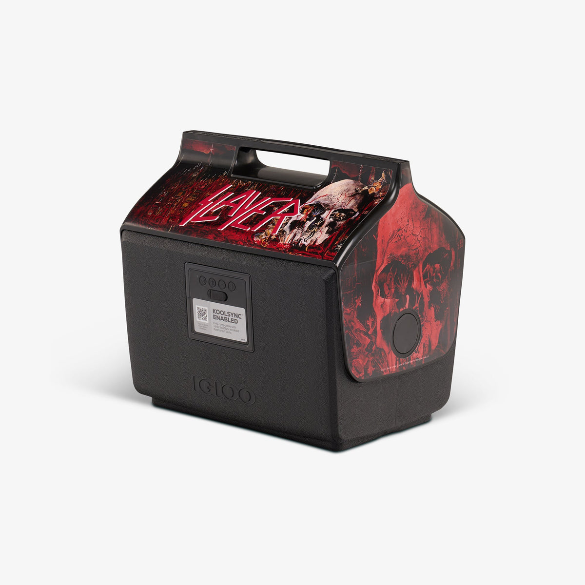slayer-south-of-heaven-kooltunes-j2 00027834-H3.jpg