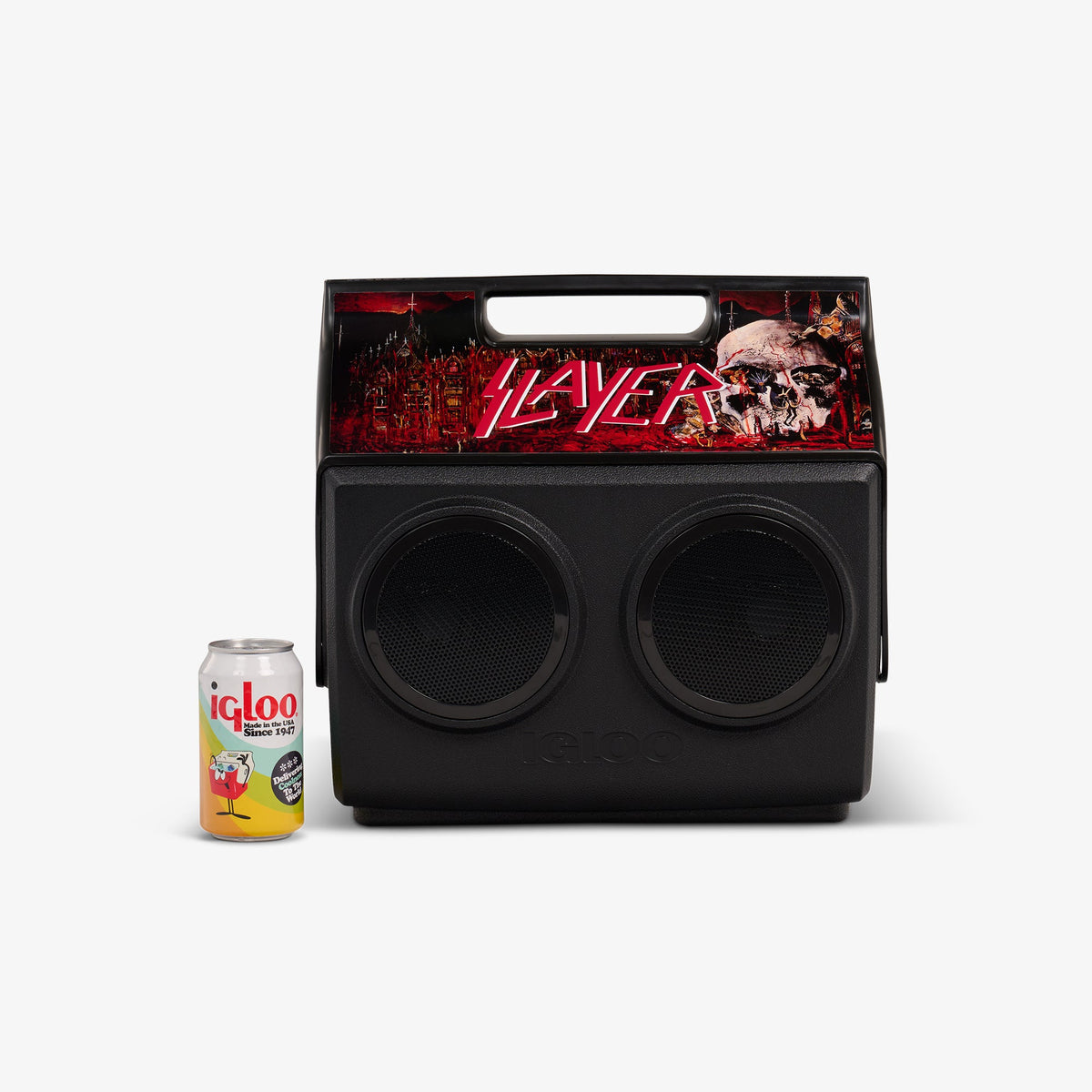 slayer-south-of-heaven-kooltunes-j2 00027834-P.jpg