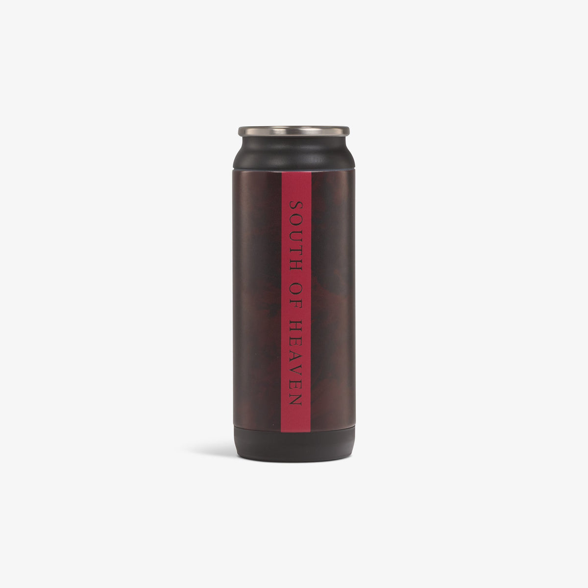 slayer-south-of-heaven-16-oz-can-l1 00027835-BK.jpg