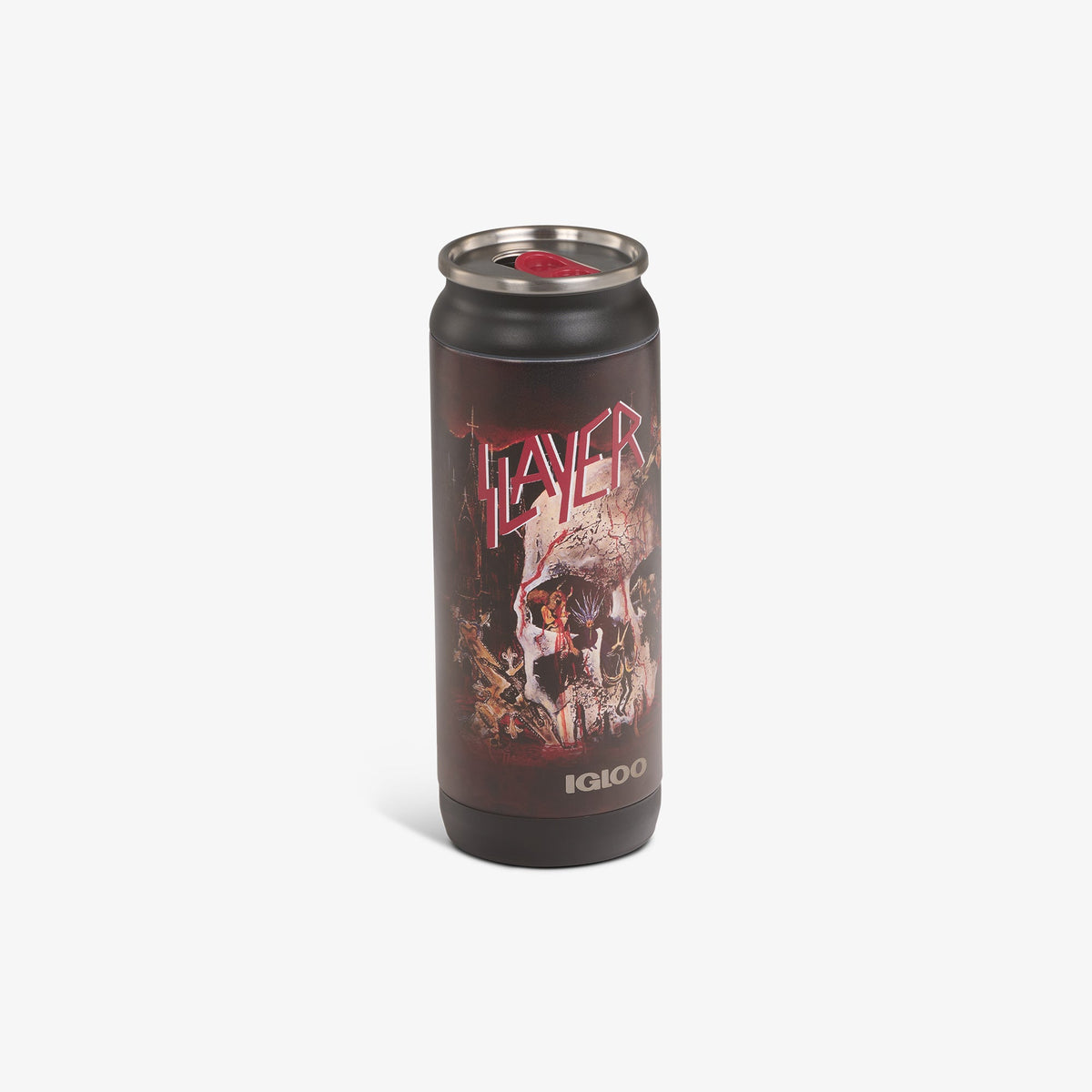 slayer-south-of-heaven-16-oz-can-l1 00027835-H.jpg