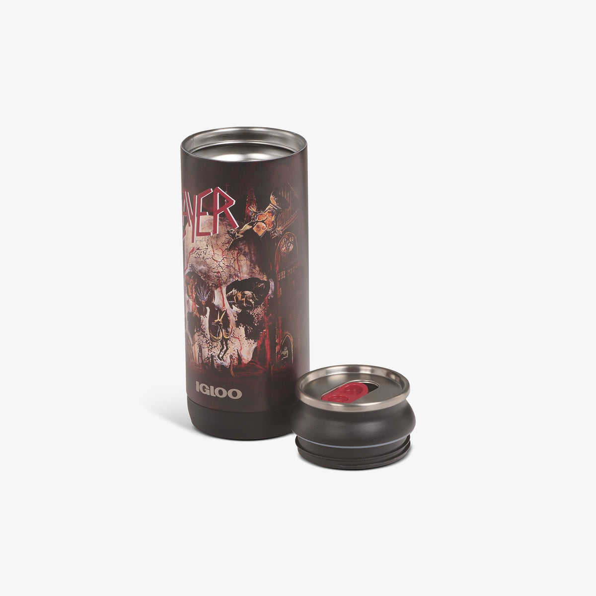 slayer-south-of-heaven-16-oz-can-l1 00027835-O1.jpg