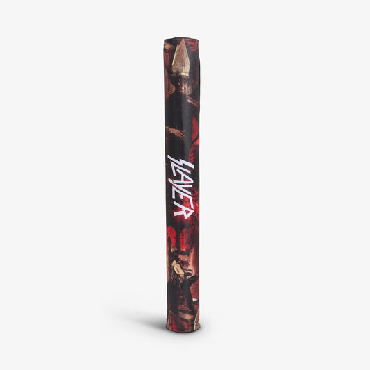 slayer-reign-in-blood-sling-z2 00027836-F.jpg