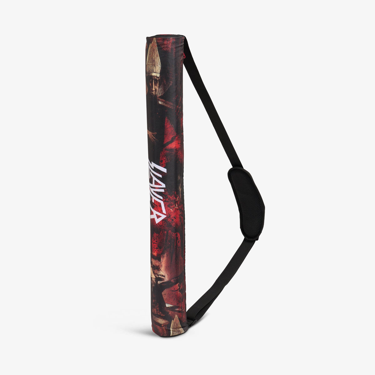 slayer-reign-in-blood-sling-z2 00027836-H3.jpg