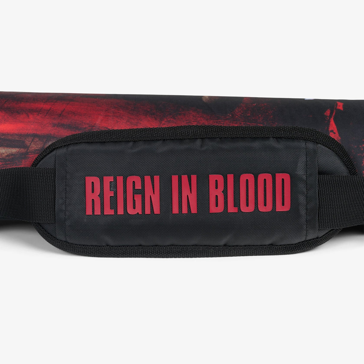 slayer-reign-in-blood-sling-z2 00027836-STRP_3335bd6f-8b37-4d8a-8115-c98349c27382.jpg
