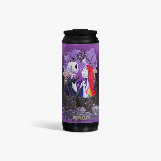 disney-tim-burton-s-the-nightmare-before-christmas-jack-skellington-and-sally-16-oz-flip-n-sip-tumbler-b6 00027838-F.jpg