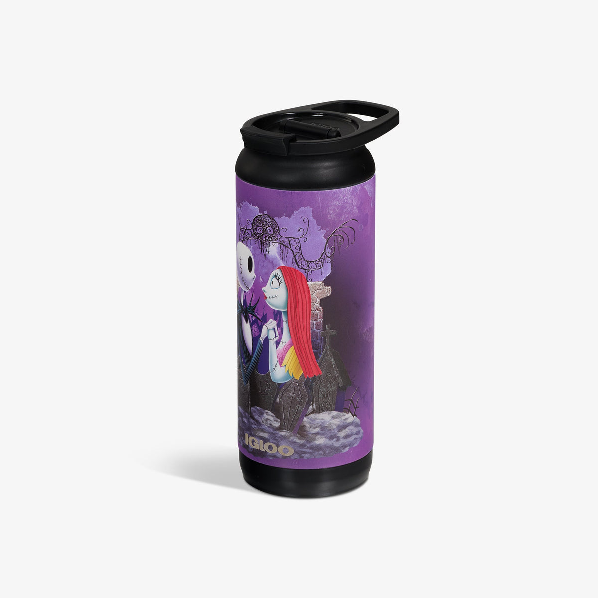 disney-tim-burton-s-the-nightmare-before-christmas-jack-skellington-and-sally-16-oz-flip-n-sip-tumbler-b6 00027838-H1.jpg
