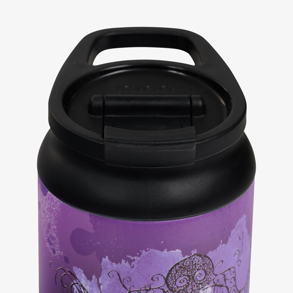 disney-tim-burton-s-the-nightmare-before-christmas-jack-skellington-and-sally-16-oz-flip-n-sip-tumbler-b6 00027838-L.jpg