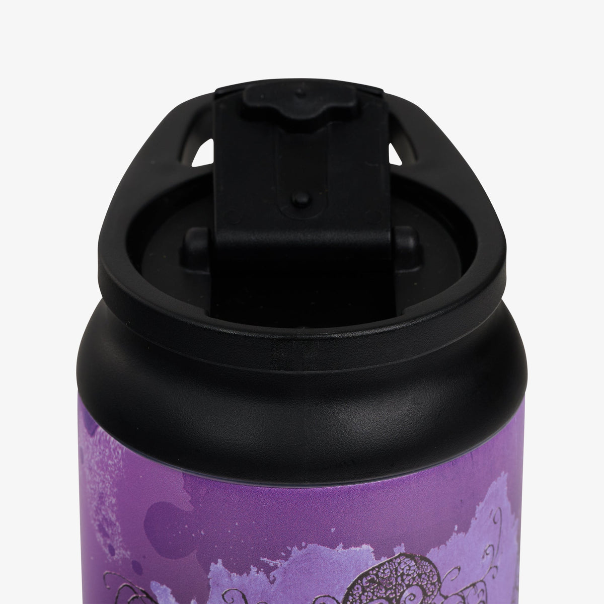 disney-tim-burton-s-the-nightmare-before-christmas-jack-skellington-and-sally-16-oz-flip-n-sip-tumbler-b6 00027838-L1.jpg