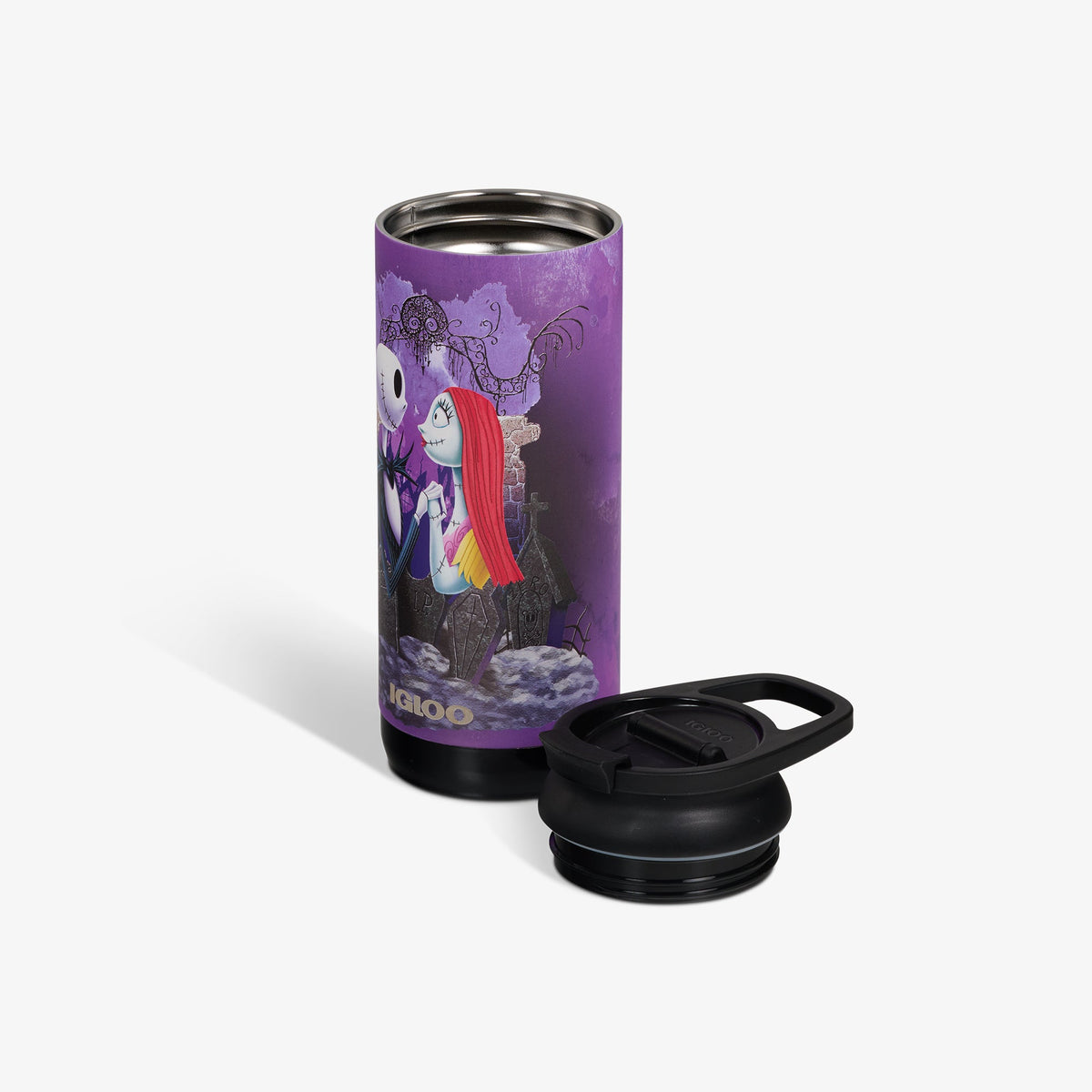 disney-tim-burton-s-the-nightmare-before-christmas-jack-skellington-and-sally-16-oz-flip-n-sip-tumbler-b6 00027838-O1.jpg