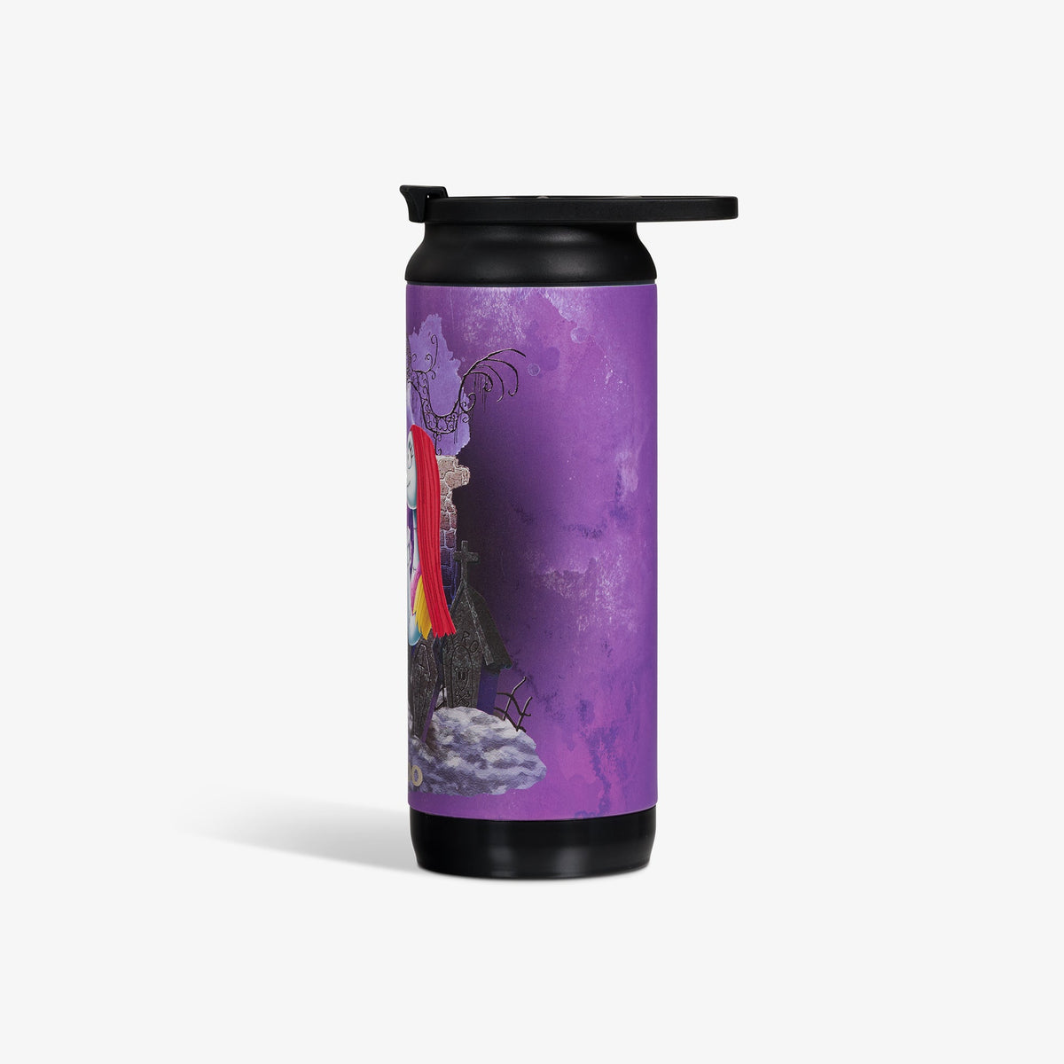 disney-tim-burton-s-the-nightmare-before-christmas-jack-skellington-and-sally-16-oz-flip-n-sip-tumbler-b6 00027838-S1_4a226d8b-2080-4cf3-955b-9bce4eb6e8e0.jpg