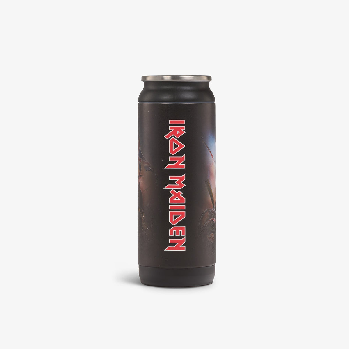 iron-maiden-the-trooper-16-oz-can-i4 00027839-BK.jpg