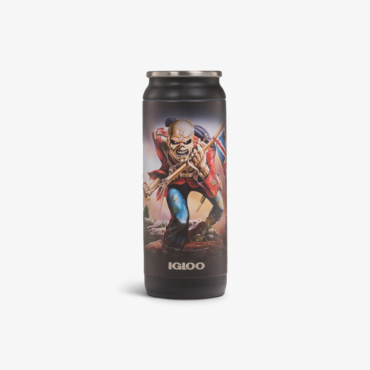 iron-maiden-the-trooper-16-oz-can-i4 00027839-F.jpg