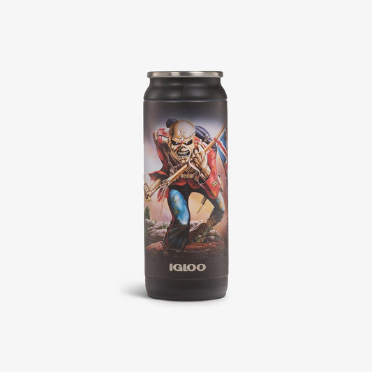 iron-maiden-the-trooper-16-oz-can-i4 00027839-F.jpg