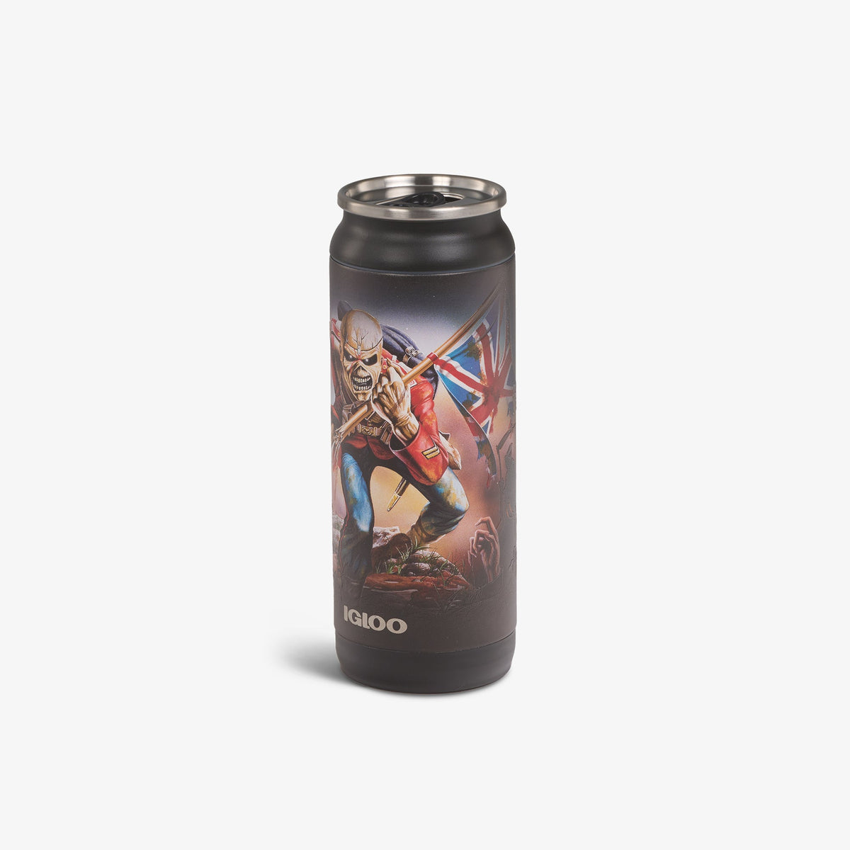 iron-maiden-the-trooper-16-oz-can-i4 00027839-H1.jpg