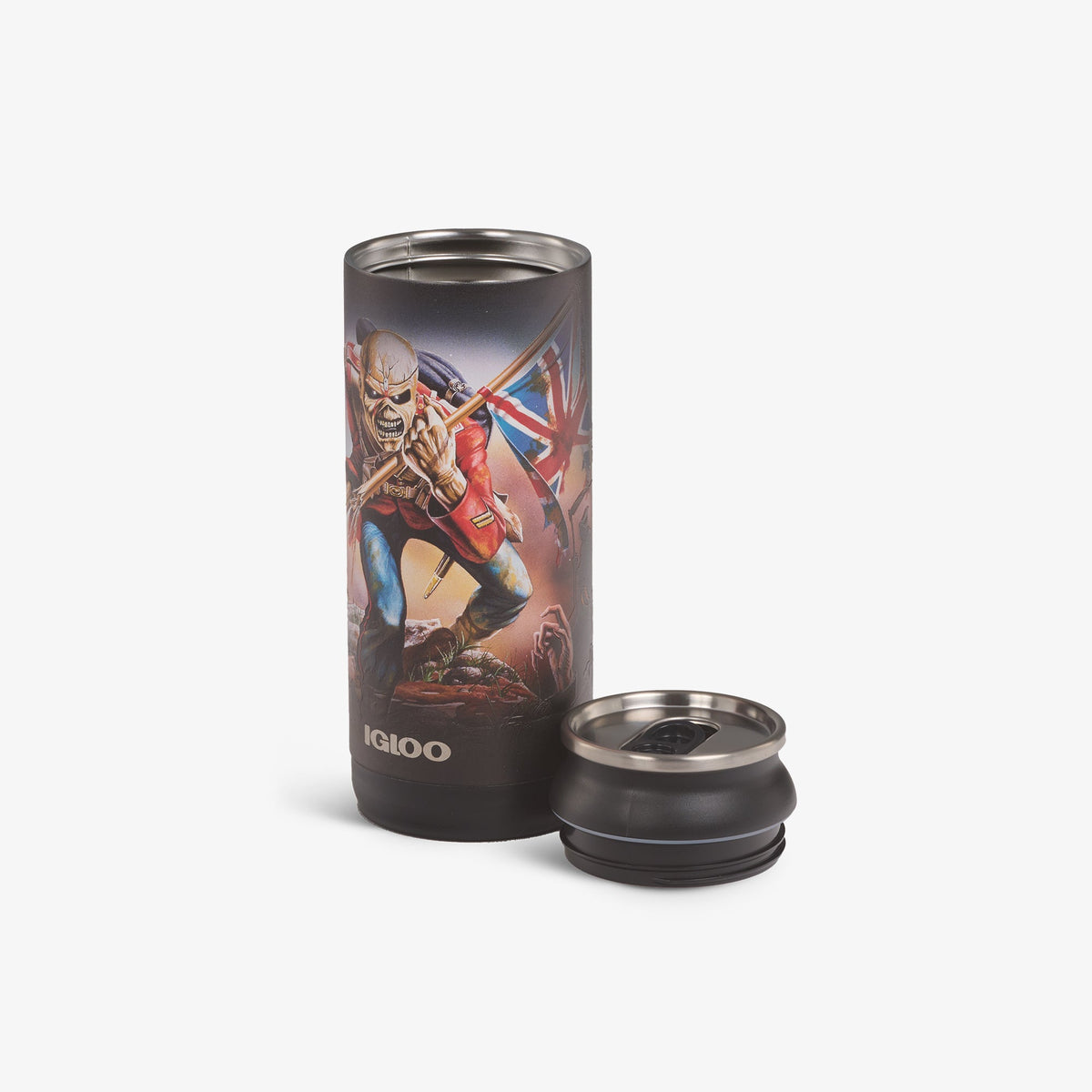 iron-maiden-the-trooper-16-oz-can-i4 00027839-O1.jpg