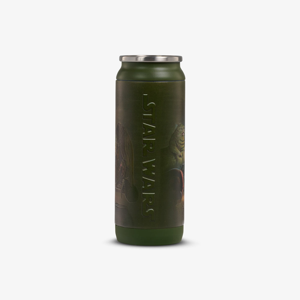 star-warstm-jabba-the-hutt-palace-16-oz-can-e4 00027841-BK.jpg