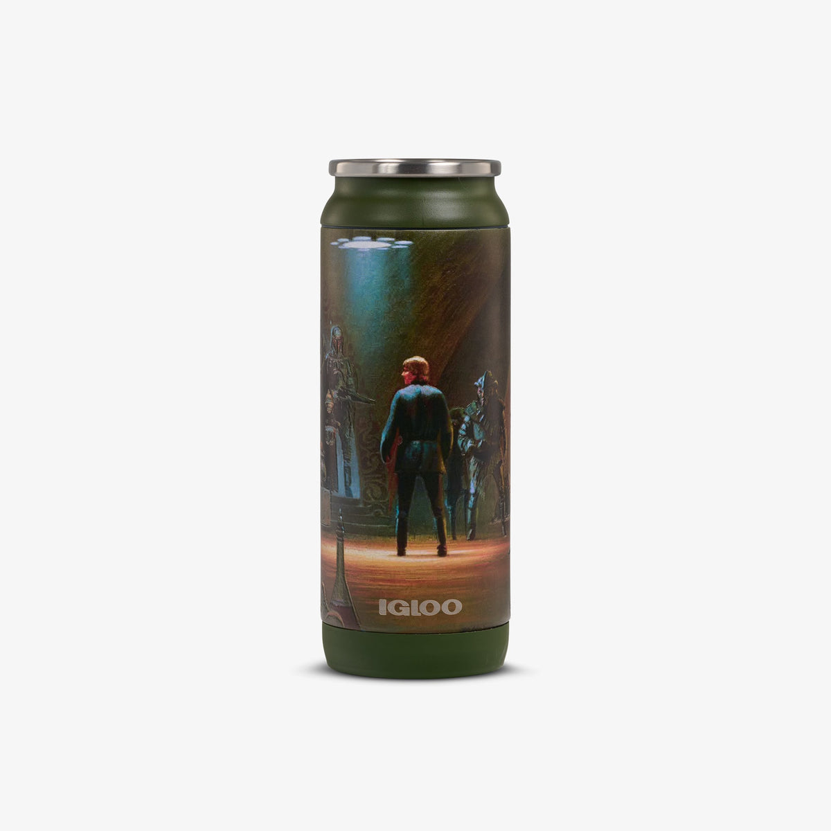 star-warstm-jabba-the-hutt-palace-16-oz-can-e4 00027841-F.jpg