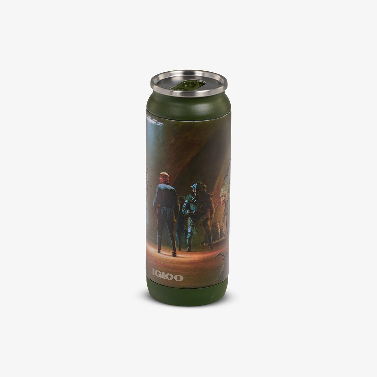 star-warstm-jabba-the-hutt-palace-16-oz-can-e4 00027841-H1.jpg