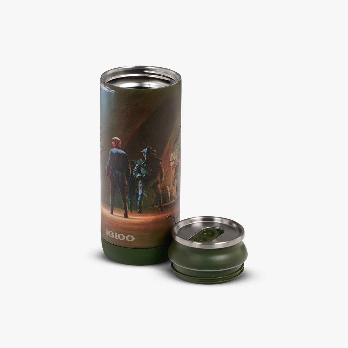 star-warstm-jabba-the-hutt-palace-16-oz-can-e4 00027841-O1.jpg