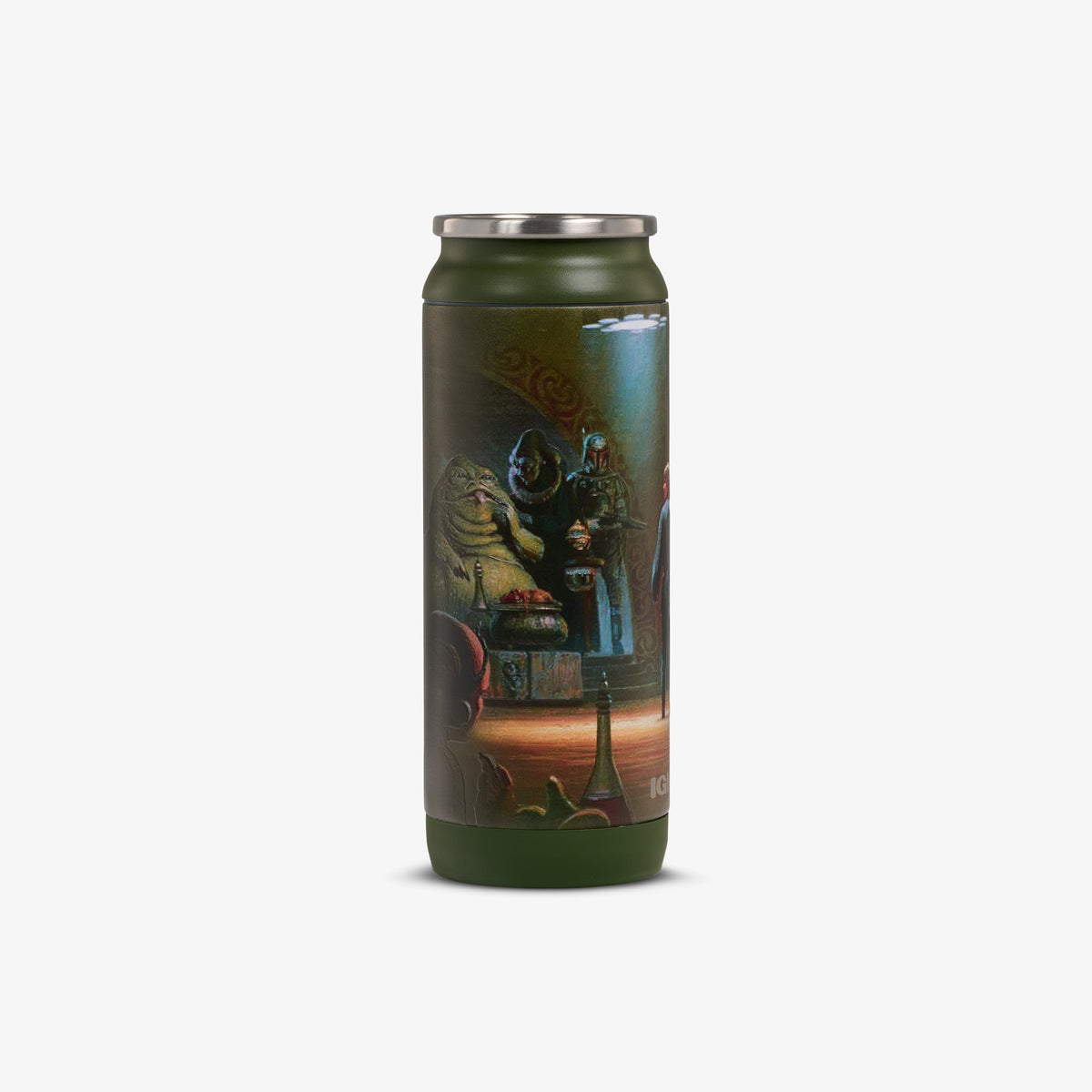 star-warstm-jabba-the-hutt-palace-16-oz-can-e4 00027841-S.jpg