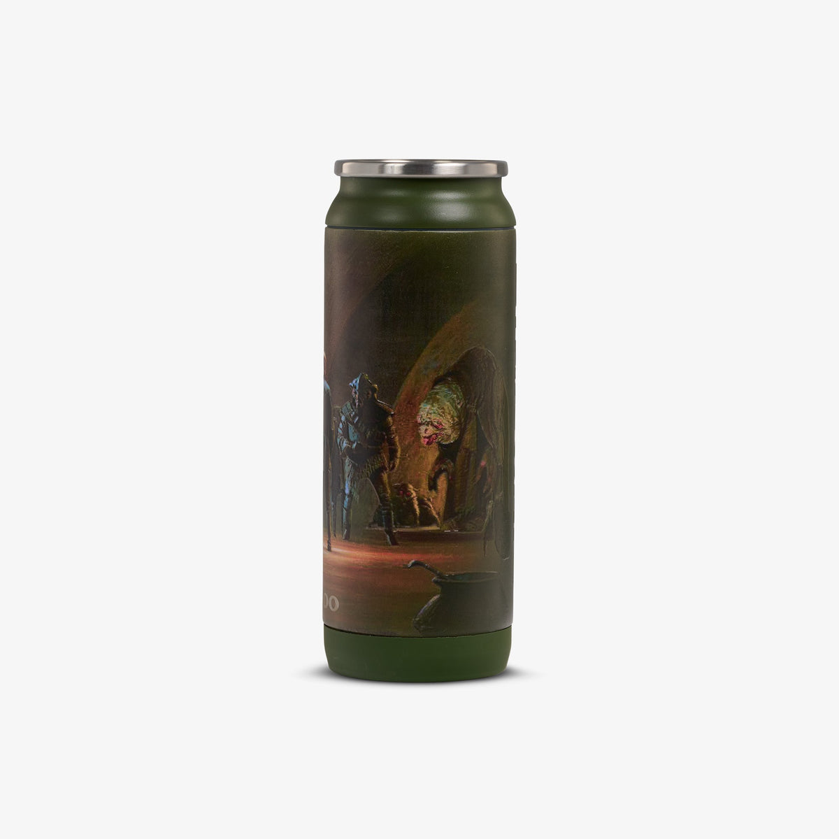 star-warstm-jabba-the-hutt-palace-16-oz-can-e4 00027841-S1.jpg