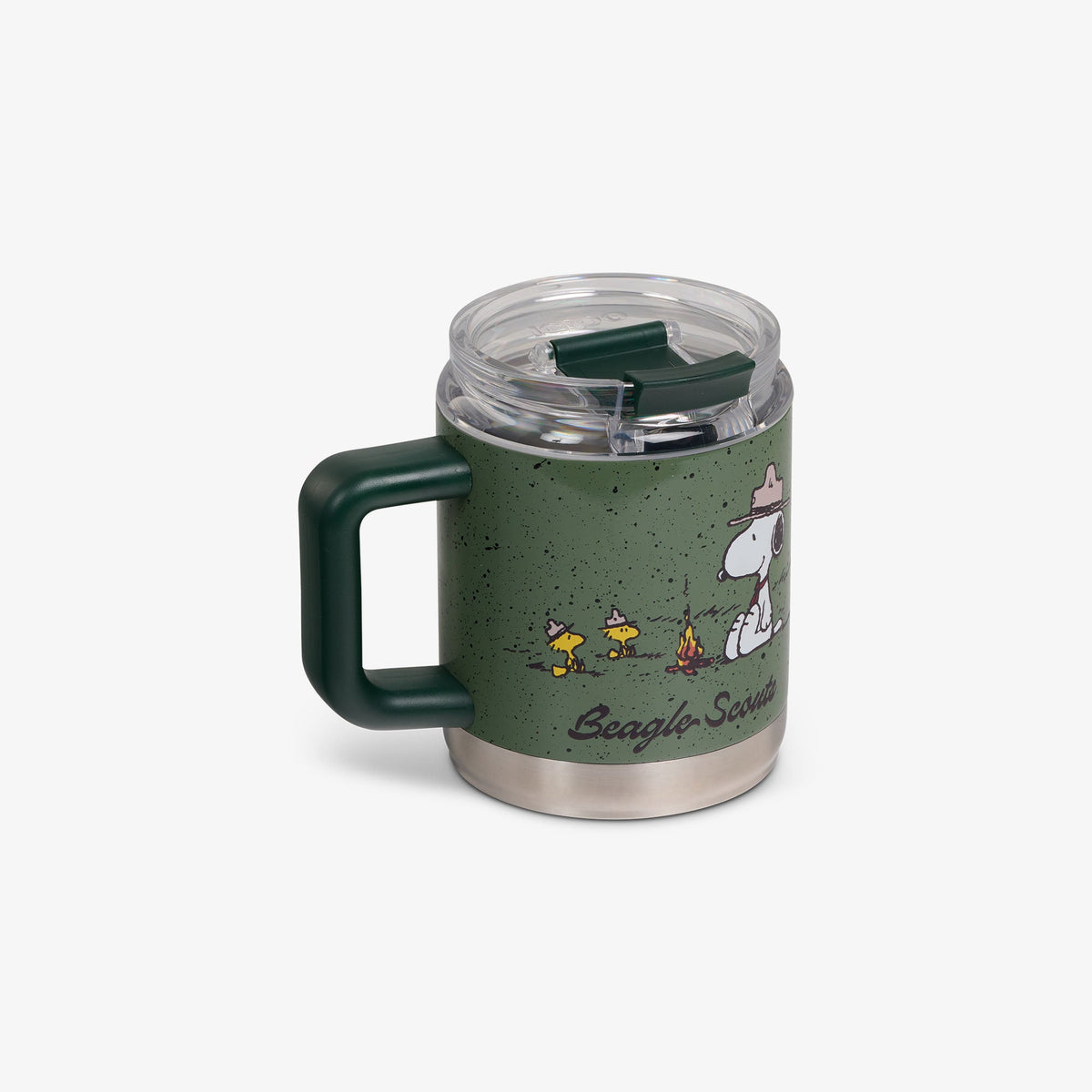 peanuts-beagle-scouts-15-oz-coffee-mug-k0 00027844-LH.jpg