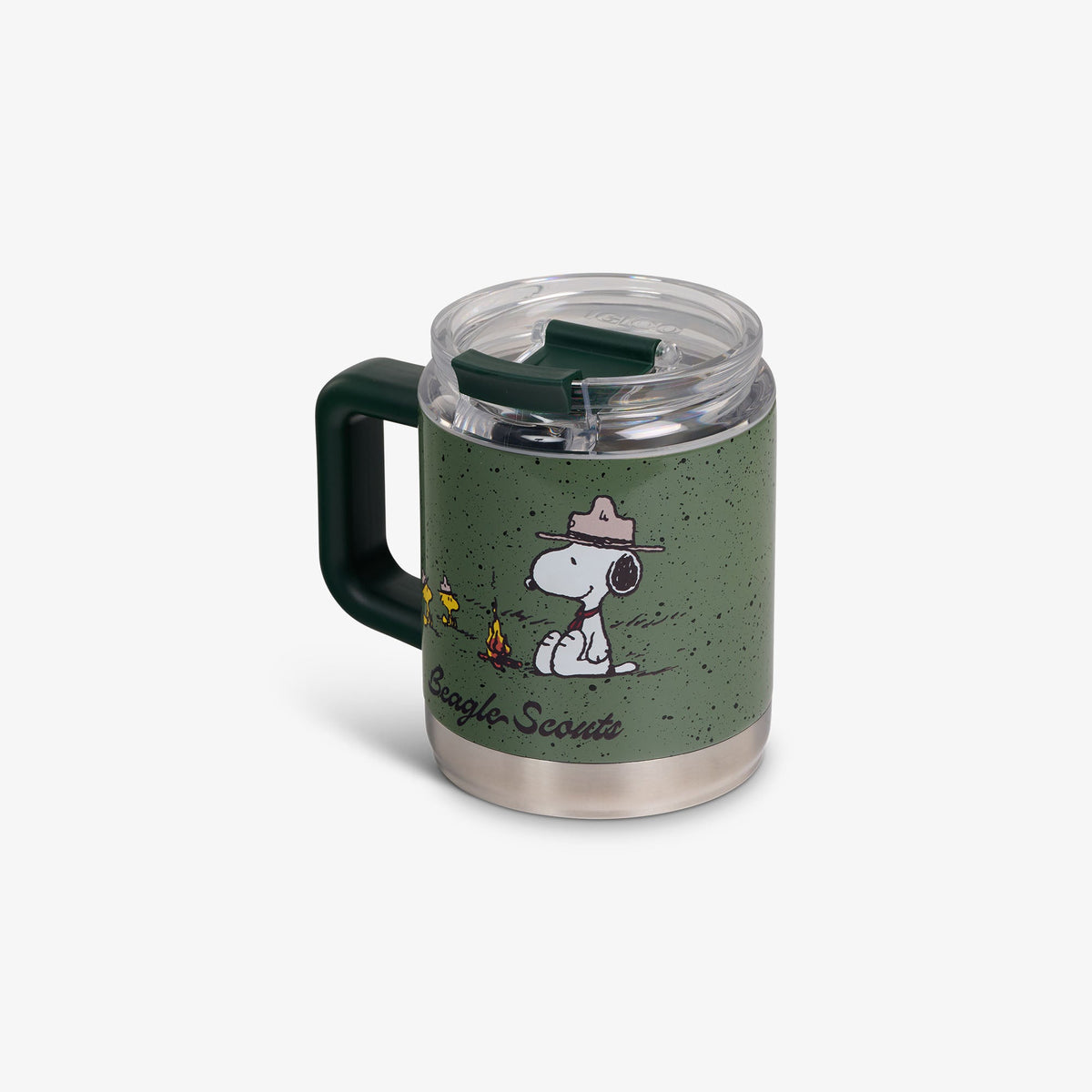peanuts-beagle-scouts-15-oz-coffee-mug-k0 00027844-LH1.jpg