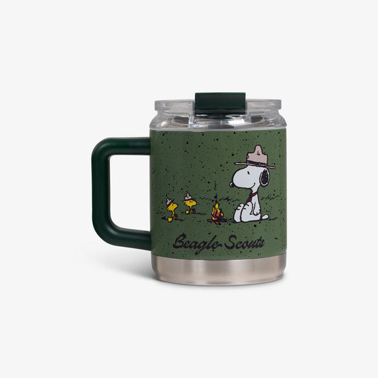 peanuts-beagle-scouts-15-oz-coffee-mug-k0 00027844-LHF_e04b02cc-85a3-48c8-8784-bb828ddd1df3.jpg
