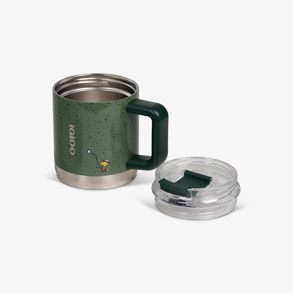 peanuts-beagle-scouts-15-oz-coffee-mug-k0 00027844-O1.jpg