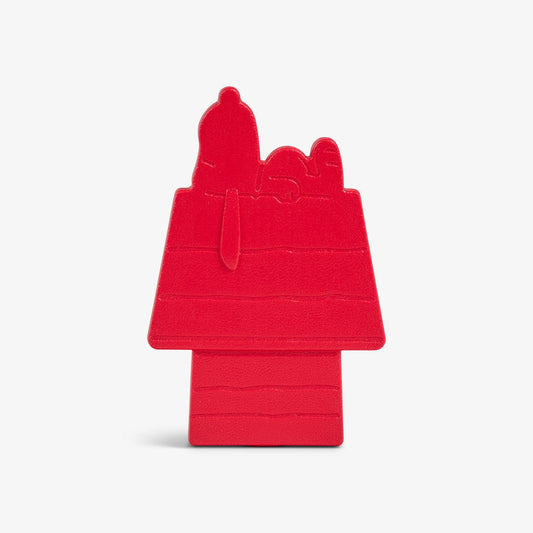 snoopy-doghouse-ice-block-2-pack-e8 00027845-F.jpg