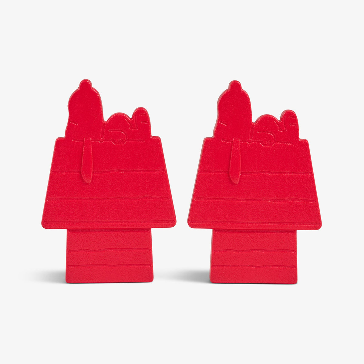 snoopy-doghouse-ice-block-2-pack-e8 00027845-F1.jpg
