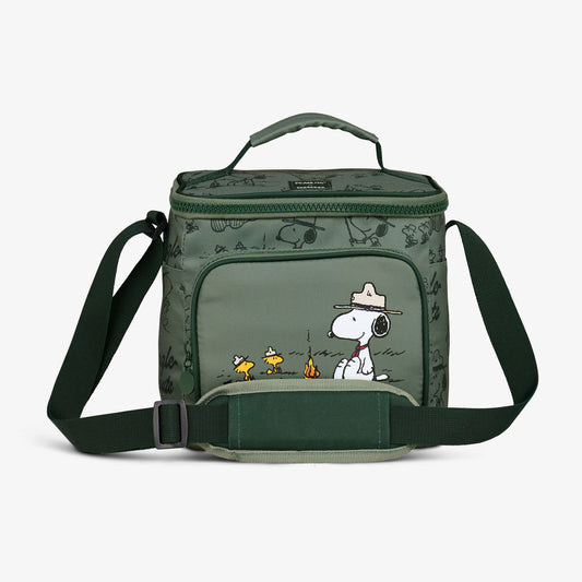 peanuts-beagle-scouts-square-lunch-cooler-bag-q7 00027846-F.jpg