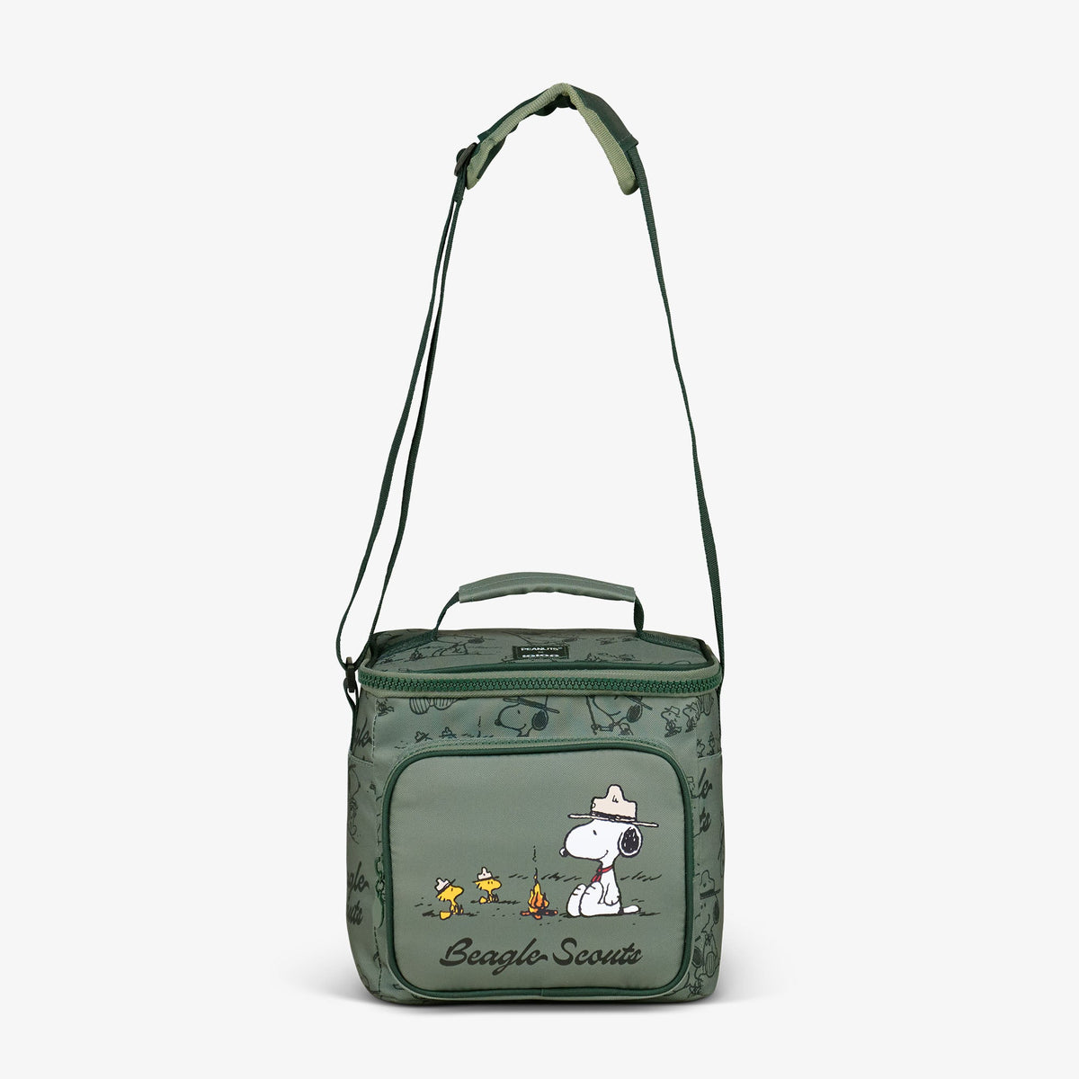 peanuts-beagle-scouts-square-lunch-cooler-bag-q7 00027846-F1.jpg