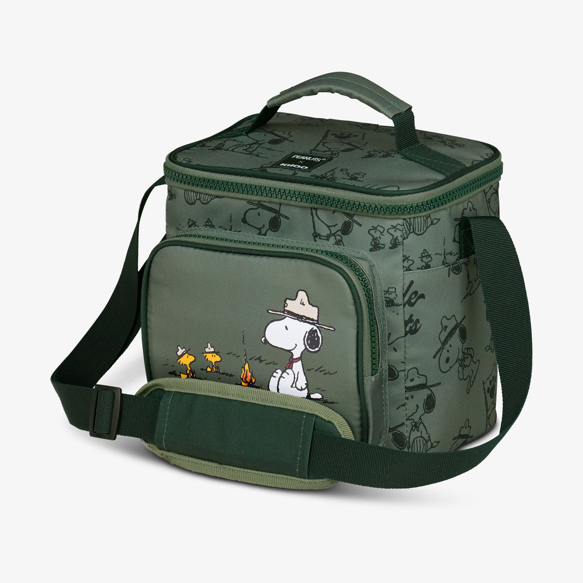 peanuts-beagle-scouts-square-lunch-cooler-bag-q7 00027846-H1.jpg