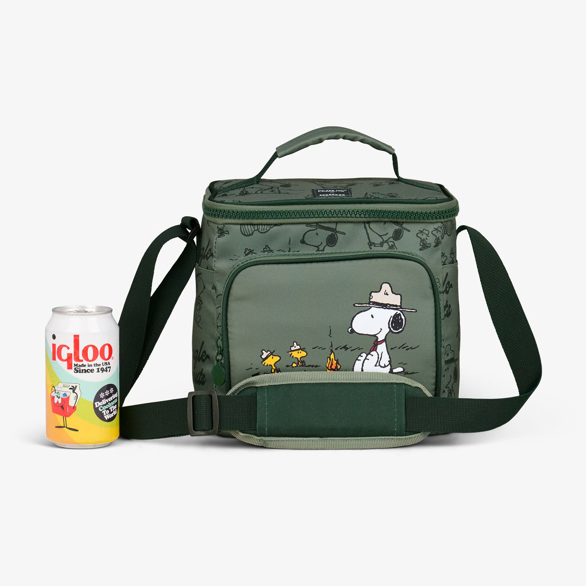 peanuts-beagle-scouts-square-lunch-cooler-bag-q7 00027846-P.jpg