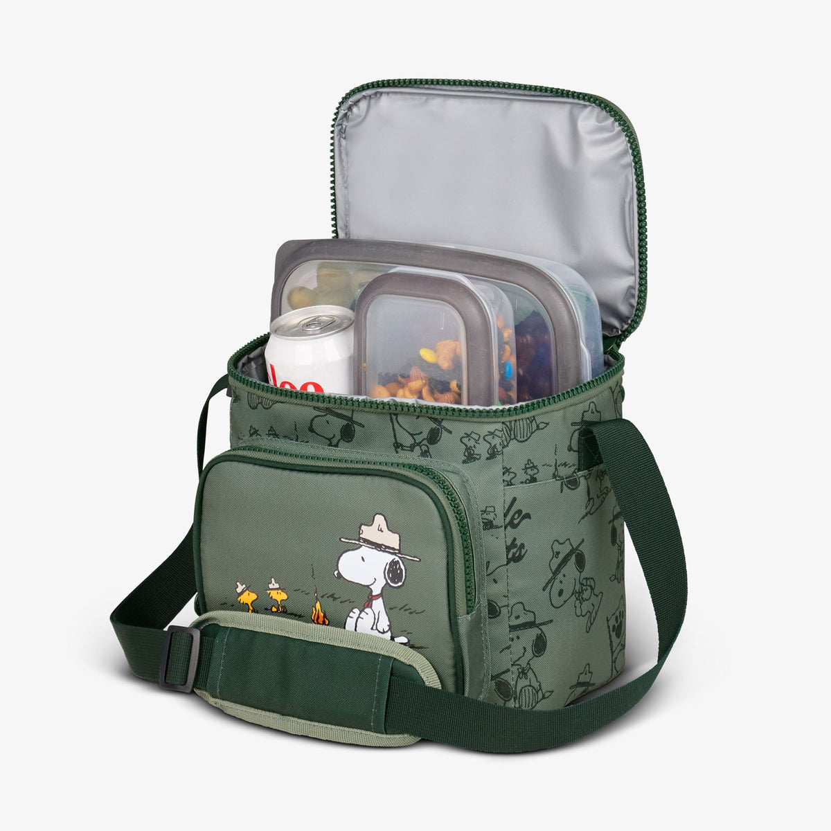 peanuts-beagle-scouts-square-lunch-cooler-bag-q7 00027846-P1.jpg