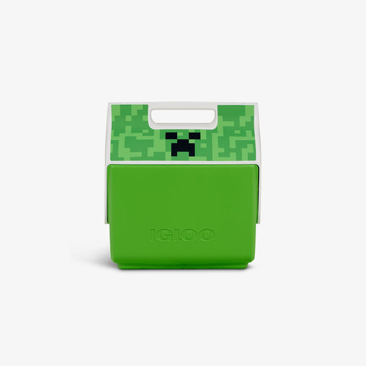 minecraft-creeper-little-playmate-7-qt-cooler-t5 00027847-F.jpg