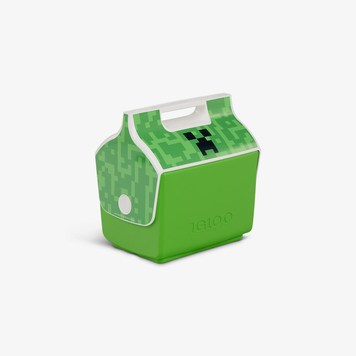 minecraft-creeper-little-playmate-7-qt-cooler-t5 00027847-H.jpg