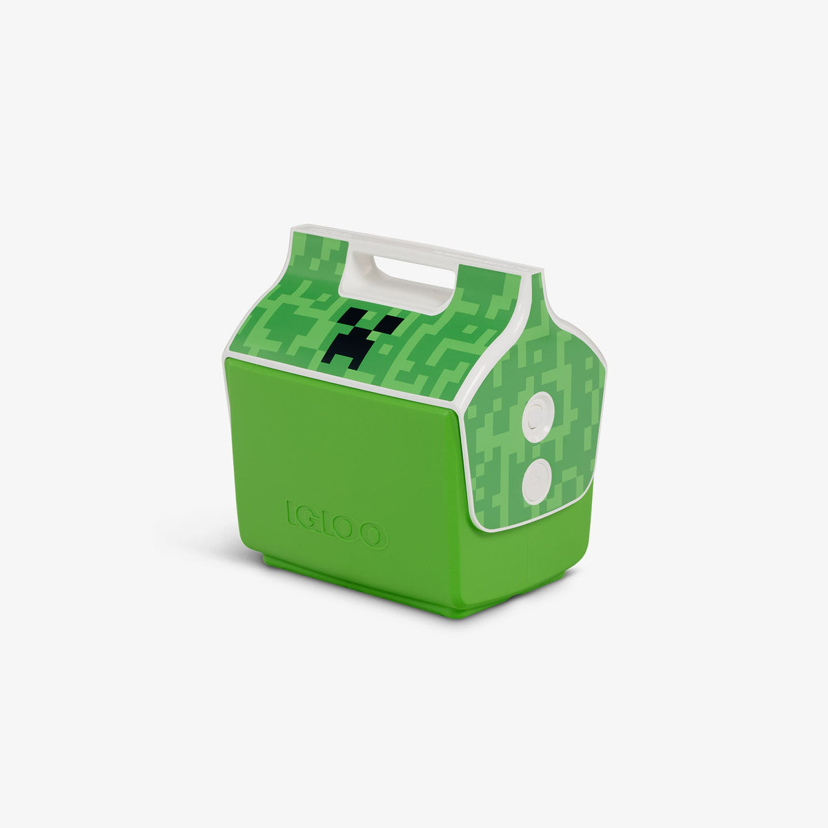 minecraft-creeper-little-playmate-7-qt-cooler-t5 00027847-H1.jpg