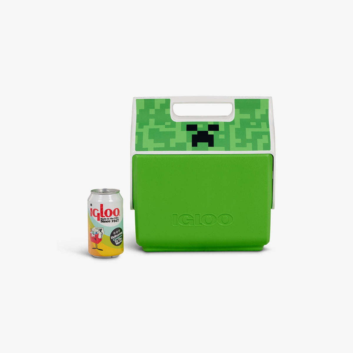 minecraft-creeper-little-playmate-7-qt-cooler-t5 00027847-P.jpg