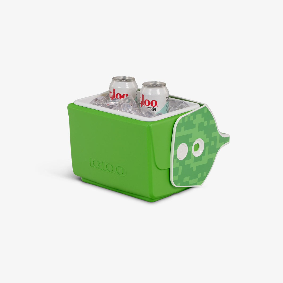 minecraft-creeper-little-playmate-7-qt-cooler-t5 00027847-P1.jpg
