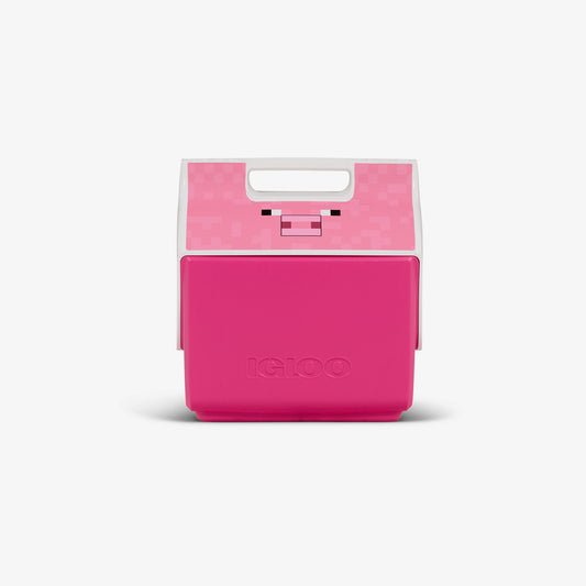 minecraft-pig-little-playmate-7-qt-cooler-q4 00027848-F.jpg